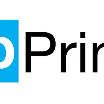 Zipp Printing - Printing Services Near Me - Mishawaka, Indiana Zipp Printing - Printing Services Near Me - Mishawaka, Indiana