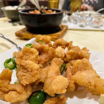 Sze Chuan Restaurant - Szechuan Near Me - West Allis, Wisconsin Sze Chuan Restaurant - Szechuan Near Me - West Allis, Wisconsin
