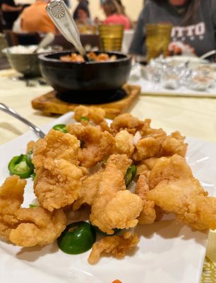 Sze Chuan Restaurant by null