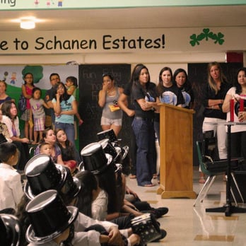 Magic Emp - We perform for schools all the time! - Magicians Near Me - Corpus Christi, Texas Magic Emp - We perform for schools all the time! - Magicians Near Me - Corpus Christi, Texas