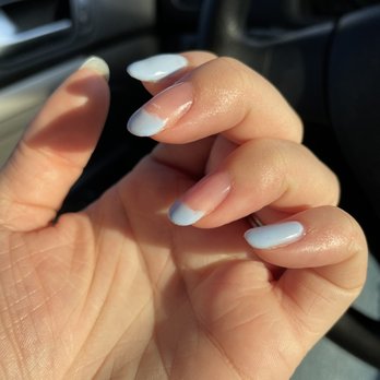 Vogue Nail Spa - Nail Salons Near Me - Indianapolis, Indiana Vogue Nail Spa - Nail Salons Near Me - Indianapolis, Indiana