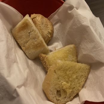 Volare - Garlic bread - Italian Near Me - San Diego, California Volare - Garlic bread - Italian Near Me - San Diego, California