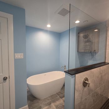 J Ippolito & Son Construction - General Contractors Near Me - Schaumburg, Illinois J Ippolito & Son Construction - General Contractors Near Me - Schaumburg, Illinois