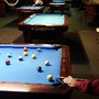 Photo of Rack Time Billiard