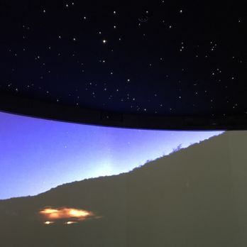Witte Museum - A must see movie in the Pecos area! - Museums Near Me - San Antonio, Texas