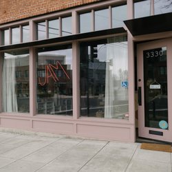 Jam Baby Shop - Jam's new storefront!