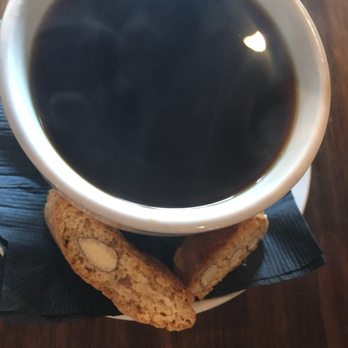 The Forge - Gilly - Breakfast & Brunch Near Me - Put-in-Bay, Ohio