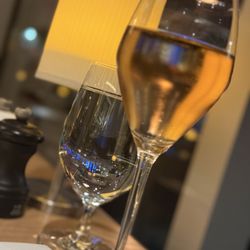 Cascade - Wine