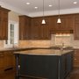 Photo of Baronger Group