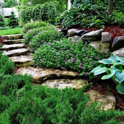 Reder Landscaping