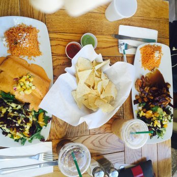 Los Agaves - Bars Near Me - Goleta, California