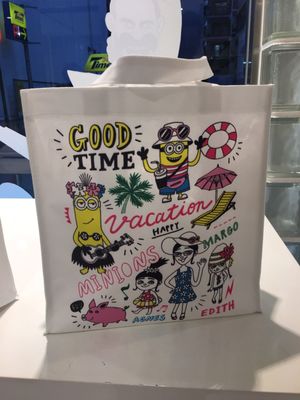 Asoko 28 Photos 10 Reviews Home Garden 西区南堀江1 19 23 西区 大阪市 大阪府 Japan Phone Number Yelp