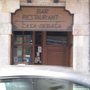 Photo of Casa Casares