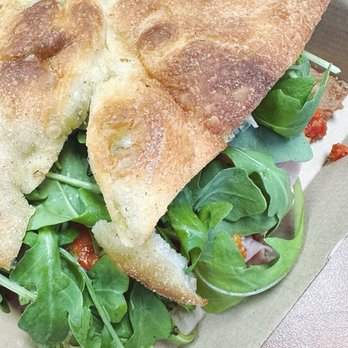 Alveo Sandwich Shop - Sandwiches Near Me - Cincinnati, Ohio Alveo Sandwich Shop - Sandwiches Near Me - Cincinnati, Ohio
