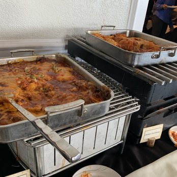 Reef Special Events - Enchiladas - Seafood Near Me - Long Beach, California Reef Special Events - Enchiladas - Seafood Near Me - Long Beach, California