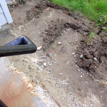 Avalon Bear Hill - Both entrances they mud thanks - Apartments Near Me - Waltham, Massachusetts