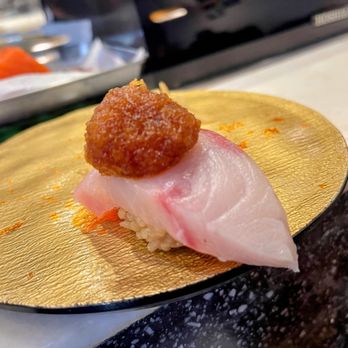 Sushi Murayama - Sushi Bars Near Me - Honolulu, Hawaii Sushi Murayama - Sushi Bars Near Me - Honolulu, Hawaii