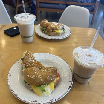 Story Maui - Cafes Near Me - Paia, Hawaii Story Maui - Cafes Near Me - Paia, Hawaii