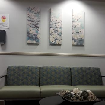 Kristen Vallery, MD - Waiting room - Obstetricians & Gynecologists Near Me - Bedford, Texas Kristen Vallery, MD - Waiting room - Obstetricians & Gynecologists Near Me - Bedford, Texas