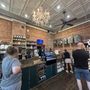 Brick & Bean