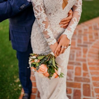 Karoza Bridal - Bridal Near Me - Glendale, California