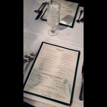 Paesano - Italian Near Me - Aiea, Hawaii