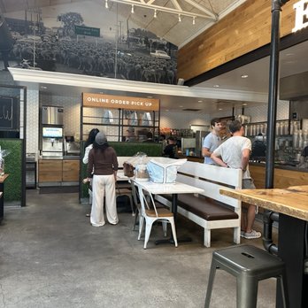 Mendocino Farms - Salad Near Me - Thousand Oaks, California Mendocino Farms - Salad Near Me - Thousand Oaks, California