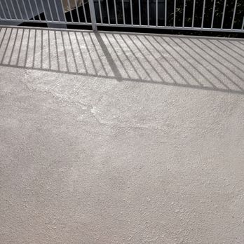 Medrano - Waterproofing Near Me - San Diego, California