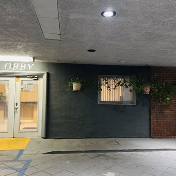 Colony Inn - Hotels Near Me - Colton, California Colony Inn - Hotels Near Me - Colton, California