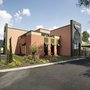 Photo of Ristorante Del Arte