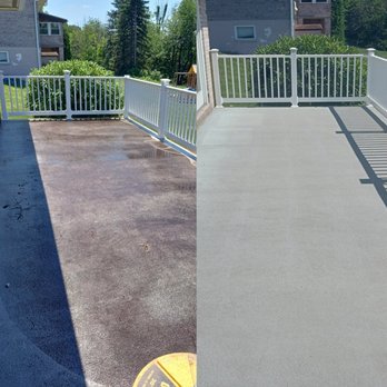 Basic Property Maintenance - Pressure Washers Near Me - Johnstown, Pennsylvania Basic Property Maintenance - Pressure Washers Near Me - Johnstown, Pennsylvania
