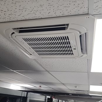 Star Air Kontrol - Heating & Air Conditioning/HVAC Near Me - Anaheim, California