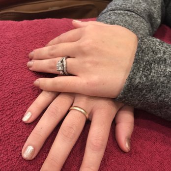 Polish Pros - Nail Salons Near Me - San Diego, California Polish Pros - Nail Salons Near Me - San Diego, California