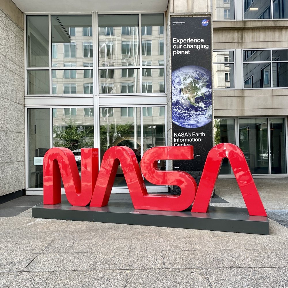 Mary W. Jackson NASA Headquarters - Public Services & Government Near Me - Washington, DC, District of Columbia Mary W. Jackson NASA Headquarters - Public Services & Government Near Me - Washington, DC, District of Columbia