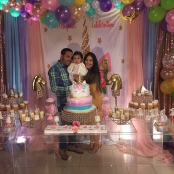 R Studio Events - Party & Event Planning Near Me - Ozone Park, New York R Studio Events - Party & Event Planning Near Me - Ozone Park, New York