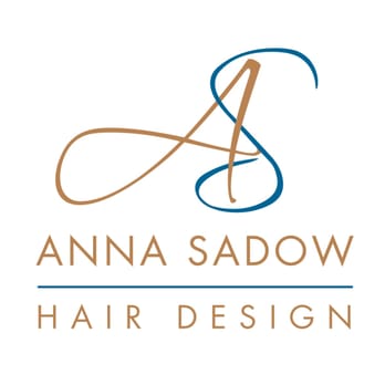 Anna Sadow Hair Design - Hair Salons Near Me - Northfield, Illinois Anna Sadow Hair Design - Hair Salons Near Me - Northfield, Illinois