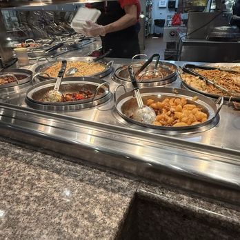 Panda Express - Chinese Near Me - Honolulu, Hawaii Panda Express - Chinese Near Me - Honolulu, Hawaii