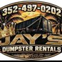 Jay's junk removal