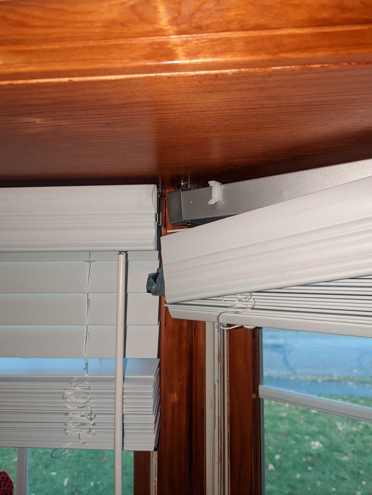 Shades & Blinds BLINDS TO GO 31 Photos & 89 Reviews 19 Mystic