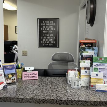 MD Care Providers - Internal Medicine Near Me - Hemet, California MD Care Providers - Internal Medicine Near Me - Hemet, California