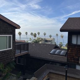 View View