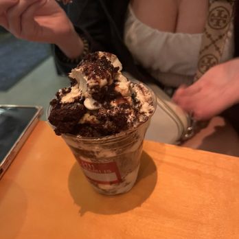 Nami - The Mash - Coffee & Tea Near Me - Phoenix, Arizona Nami - The Mash - Coffee & Tea Near Me - Phoenix, Arizona