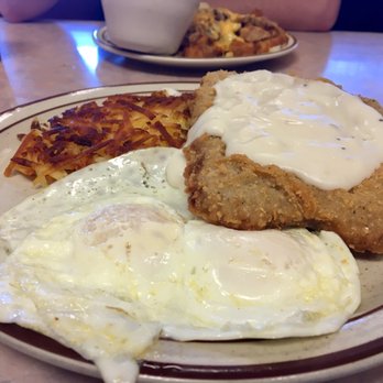 Billy's Cafe - Cafes Near Me - Omaha, Nebraska