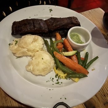 Tin Marin - Churrasco - Tapas/Small Plates Near Me - Bronx, New York Tin Marin - Churrasco - Tapas/Small Plates Near Me - Bronx, New York