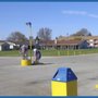 Clearview Car Wash