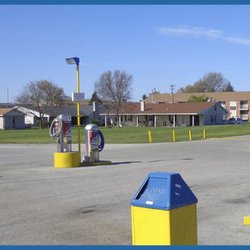 Clearview Car Wash