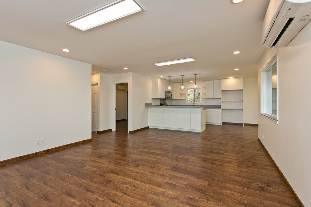 301 Moved Permanently