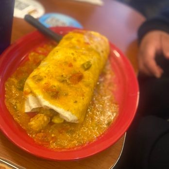 Sam's No 3 - Breakfast & Brunch Near Me - Denver, Colorado