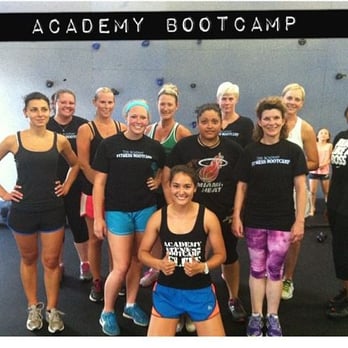 The Academy - Martial Arts Near Me - Brooklyn Center, Minnesota The Academy - Martial Arts Near Me - Brooklyn Center, Minnesota