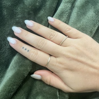 Western Nails - Gel nails - Nail Salons Near Me - Van Nuys, California Western Nails - Gel nails - Nail Salons Near Me - Van Nuys, California